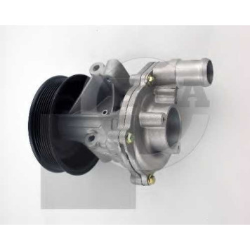 Водяной насос BGA CP7098T