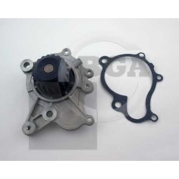 Водяной насос BGA CP7114T