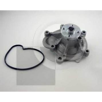 Водяной насос BGA CP7136T