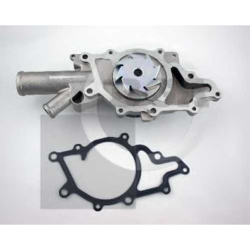 Водяной насос BGA CP7138T