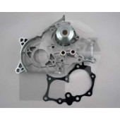 Водяной насос BGA CP7148T