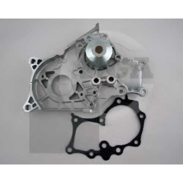 Водяной насос BGA CP7148T