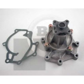 Водяной насос BGA CP7176T