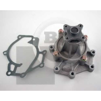 Водяной насос BGA CP7176T