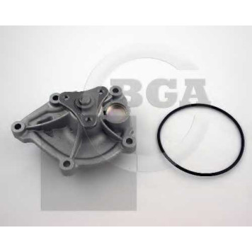 Водяной насос BGA CP7314T