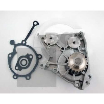 Водяной насос BGA CP8106