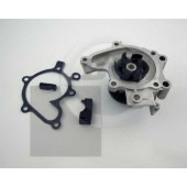 Водяной насос BGA CP8156