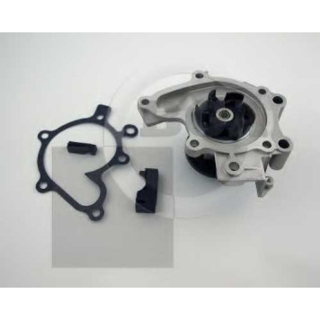 Водяной насос BGA CP8156