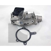 Водяной насос BGA CP8170