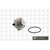 Термостат охлаждающей жидкости BGA CT5012