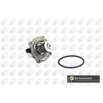 Термостат охлаждающей жидкости BGA CT5012