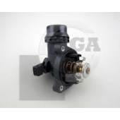 Термостат охлаждающей жидкости BGA CT5031