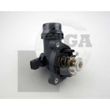 Термостат охлаждающей жидкости BGA CT5031