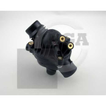 Термостат охлаждающей жидкости BGA CT5033