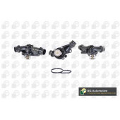 Термостат охлаждающей жидкости BGA CT5038