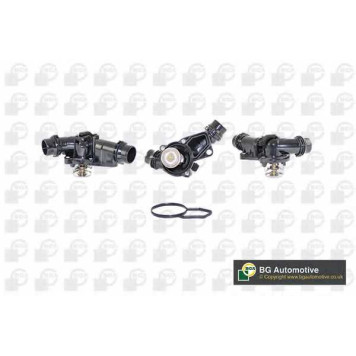 Термостат охлаждающей жидкости BGA CT5038