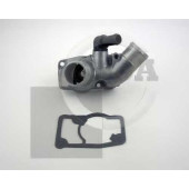 Термостат охлаждающей жидкости BGA CT5064