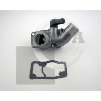 Термостат охлаждающей жидкости BGA CT5064