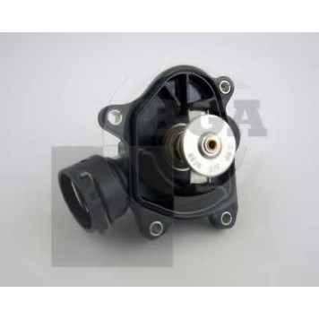 Термостат охлаждающей жидкости BGA CT5071