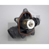 Термостат охлаждающей жидкости BGA CT5072