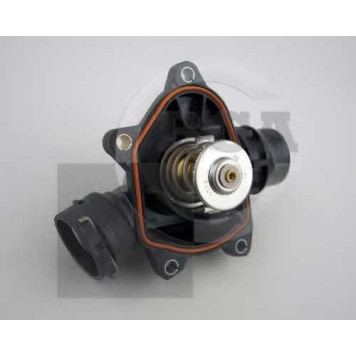 Термостат охлаждающей жидкости BGA CT5072