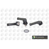 Термостат охлаждающей жидкости BGA CT5084