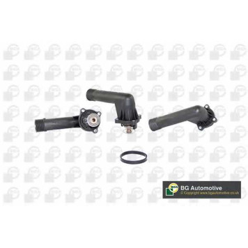 Термостат охлаждающей жидкости BGA CT5084