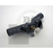 Термостат охлаждающей жидкости BGA CT5091