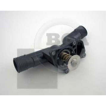 Термостат охлаждающей жидкости BGA CT5091