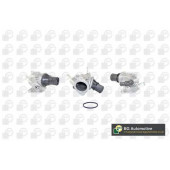 Термостат охлаждающей жидкости BGA CT5118