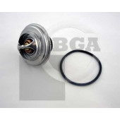 Термостат охлаждающей жидкости BGA CT5218K