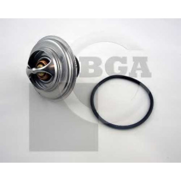 Термостат охлаждающей жидкости BGA CT5218K