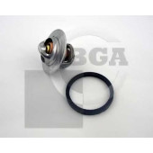 Термостат охлаждающей жидкости BGA CT5230K