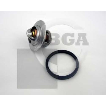 Термостат охлаждающей жидкости BGA CT5230K