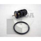 Термостат охлаждающей жидкости BGA CT5240