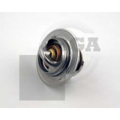 Термостат охлаждающей жидкости BGA CT5259