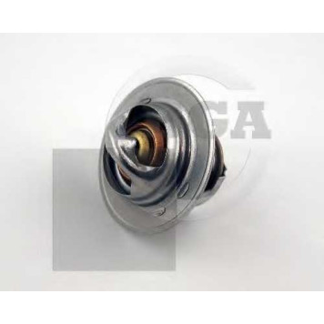 Термостат охлаждающей жидкости BGA CT5259