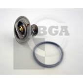 Термостат охлаждающей жидкости BGA CT5276