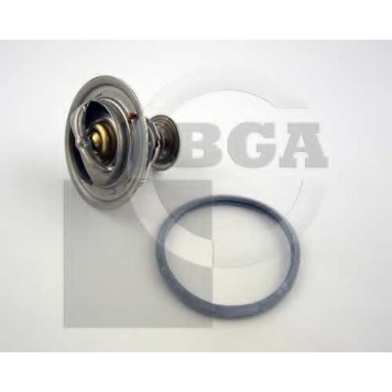 Термостат охлаждающей жидкости BGA CT5276