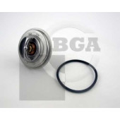 Термостат охлаждающей жидкости BGA CT5291K