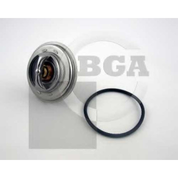 Термостат охлаждающей жидкости BGA CT5291K