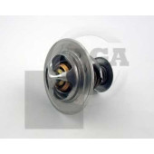 Термостат охлаждающей жидкости BGA CT5297