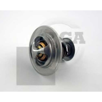 Термостат охлаждающей жидкости BGA CT5297