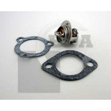 Термостат охлаждающей жидкости BGA CT5409K