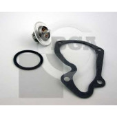 Термостат охлаждающей жидкости BGA CT5411K