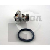 Термостат охлаждающей жидкости BGA CT5441K