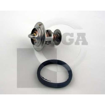 Термостат охлаждающей жидкости BGA CT5441K