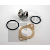 Термостат охлаждающей жидкости BGA CT5446K