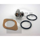 Термостат охлаждающей жидкости BGA CT5464K