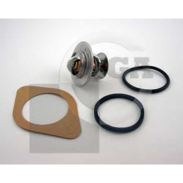 Термостат охлаждающей жидкости BGA CT5464K